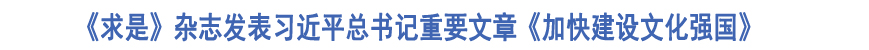 头条2.jpg
