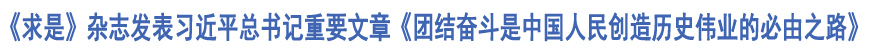 头条22.jpg